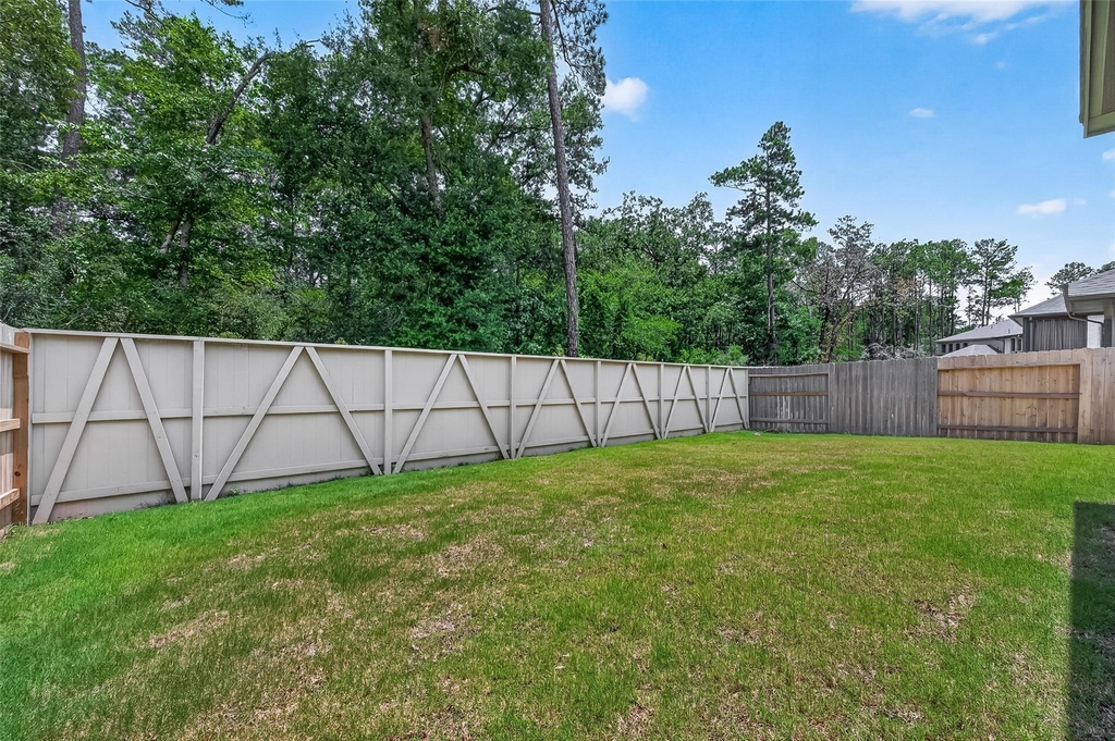 475 Audubons Shearwater Way - Photo 39