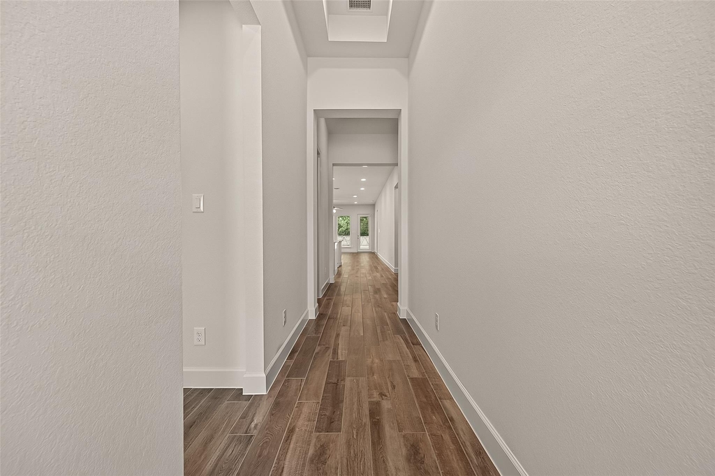 475 Audubons Shearwater Way - Photo 6