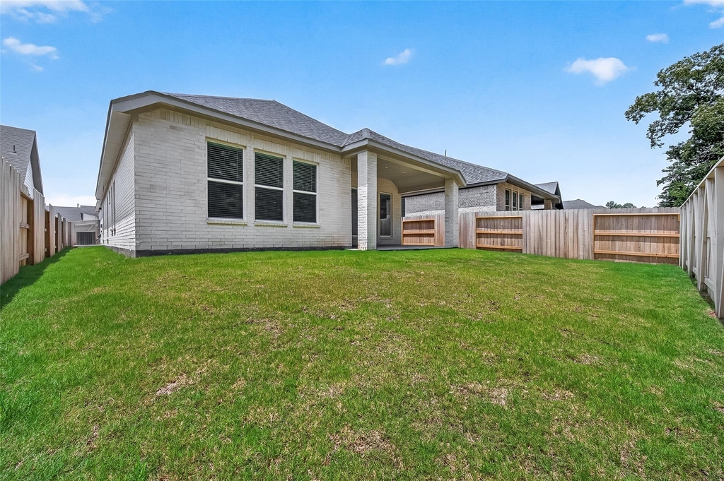 475 Audubons Shearwater Way - Photo 41
