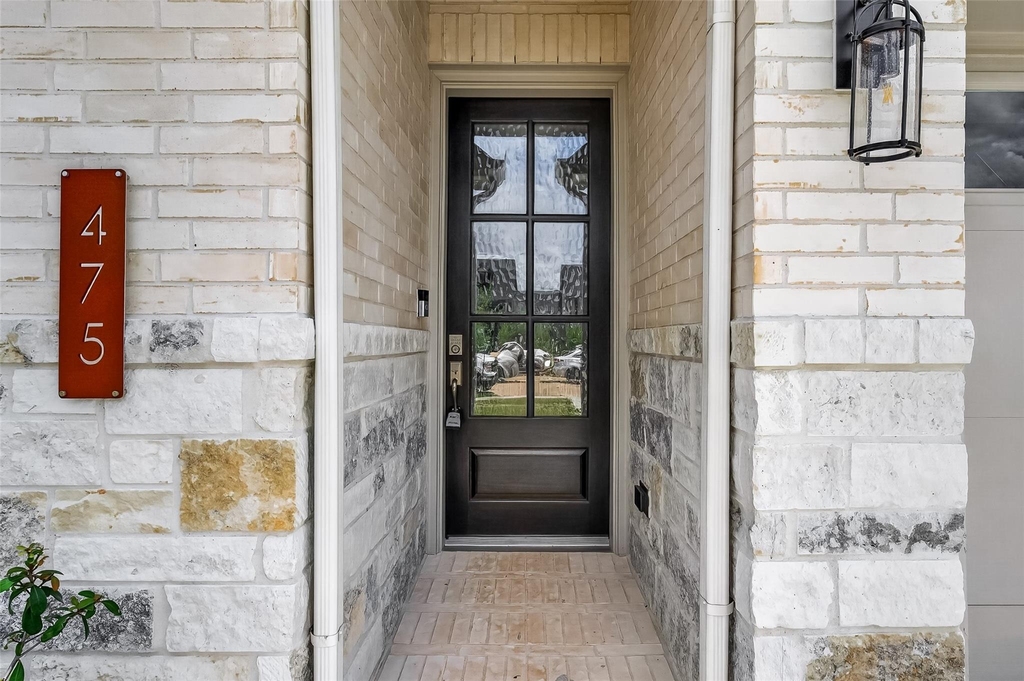 475 Audubons Shearwater Way - Photo 4