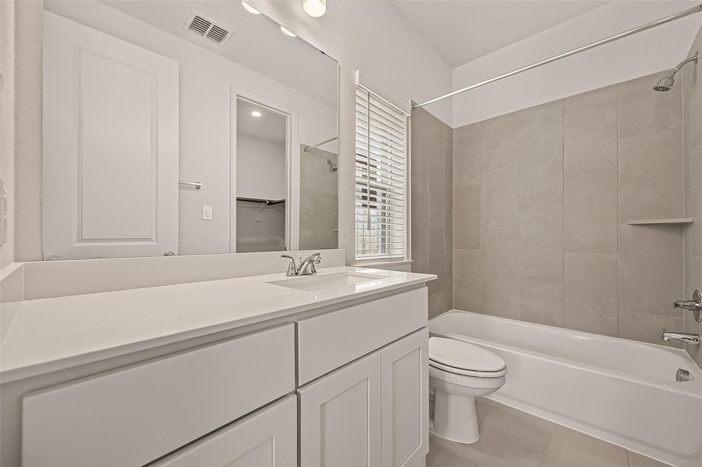 475 Audubons Shearwater Way - Photo 23