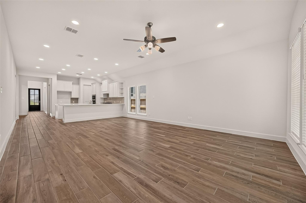 475 Audubons Shearwater Way - Photo 10