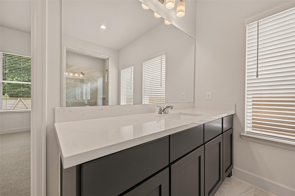 475 Audubons Shearwater Way - Photo 32