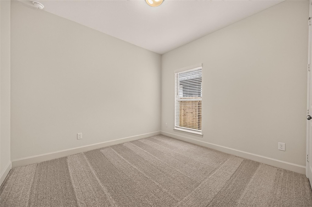 475 Audubons Shearwater Way - Photo 26