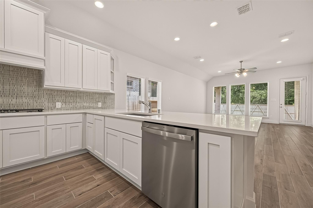 475 Audubons Shearwater Way - Photo 14