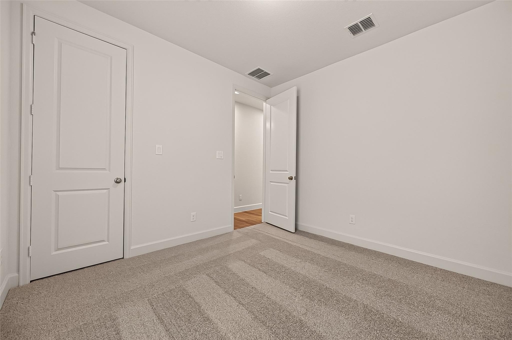 475 Audubons Shearwater Way - Photo 27