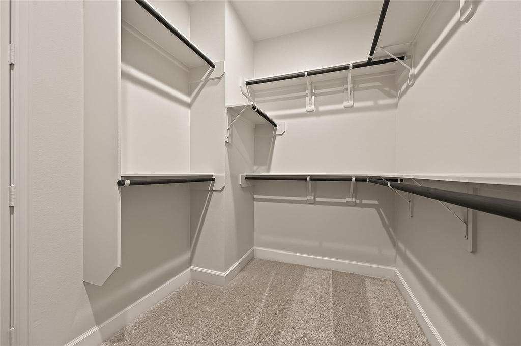 475 Audubons Shearwater Way - Photo 37