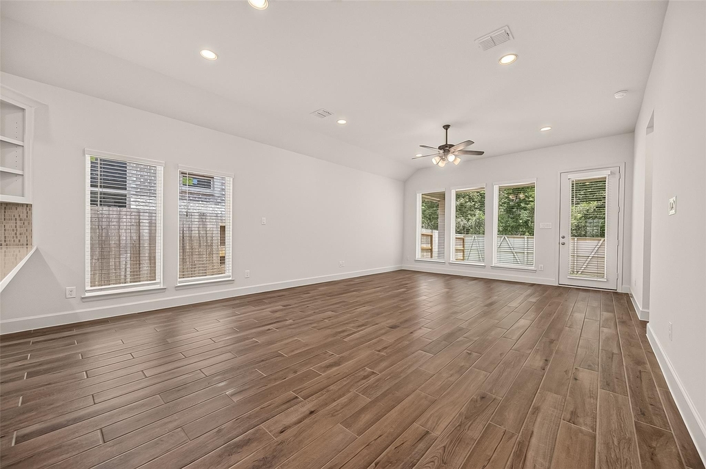 475 Audubons Shearwater Way - Photo 7