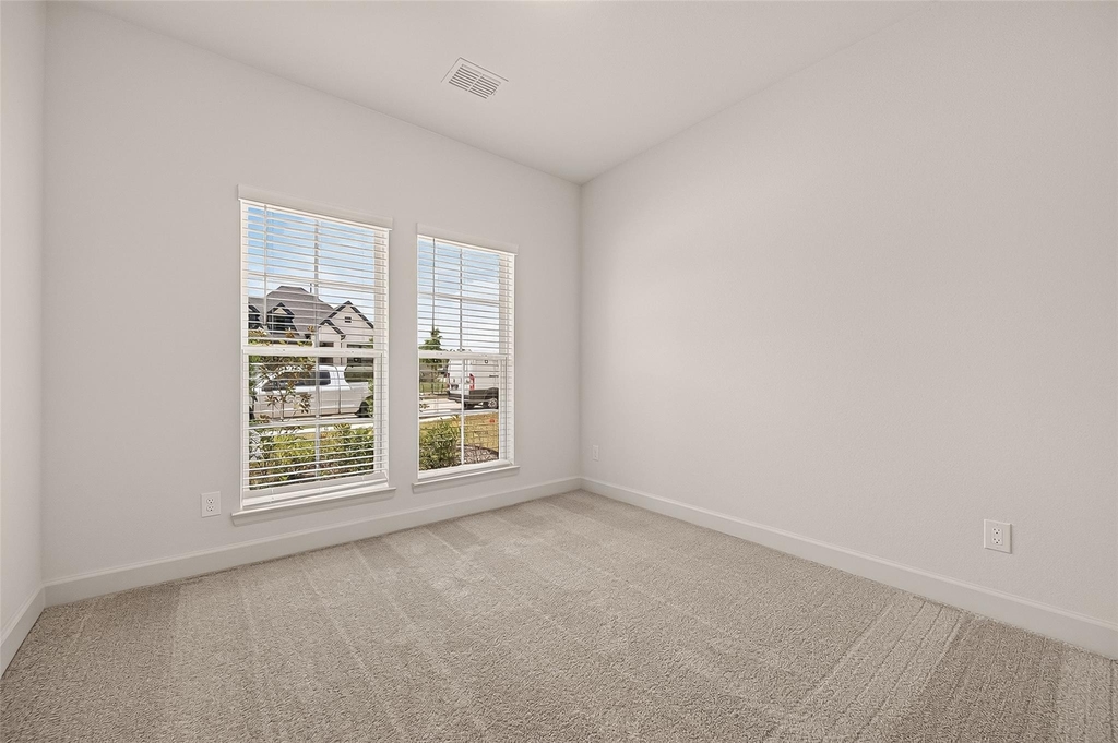 475 Audubons Shearwater Way - Photo 21