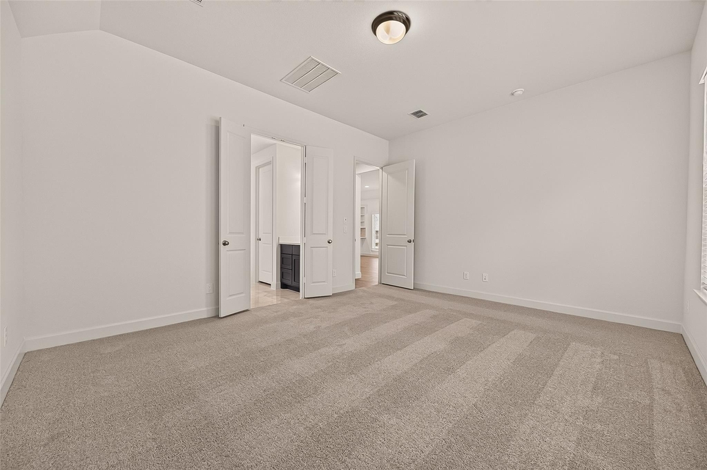 475 Audubons Shearwater Way - Photo 30