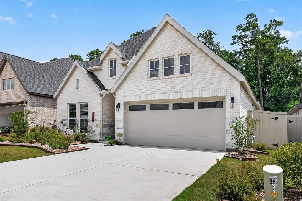 475 Audubons Shearwater Way - Photo 3