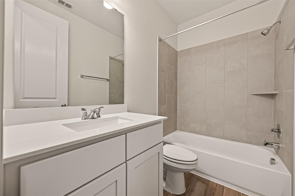 475 Audubons Shearwater Way - Photo 20
