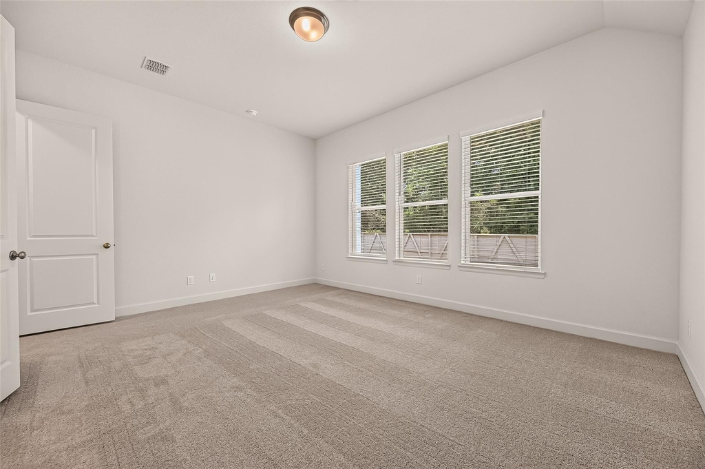 475 Audubons Shearwater Way - Photo 29