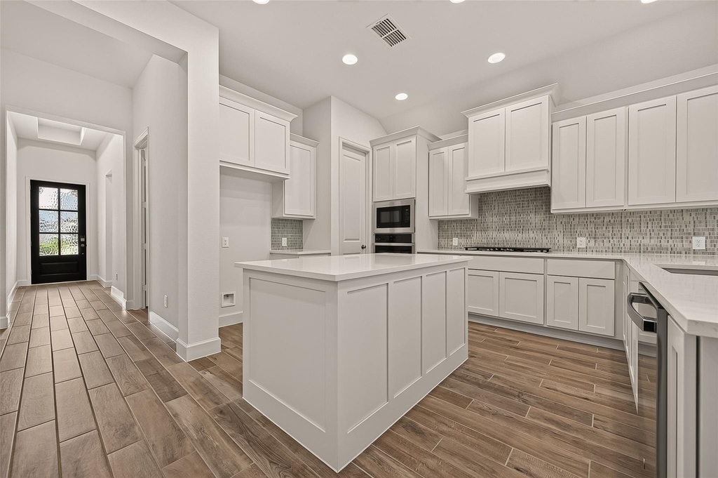 475 Audubons Shearwater Way - Photo 13