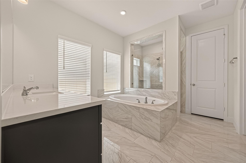 475 Audubons Shearwater Way - Photo 31
