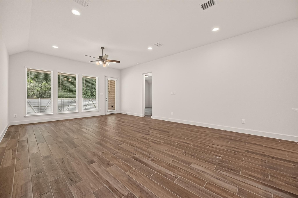 475 Audubons Shearwater Way - Photo 8
