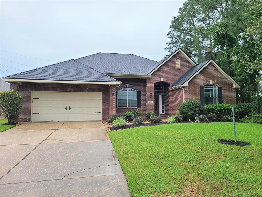 7015 Pinefern Lane - Photo 1