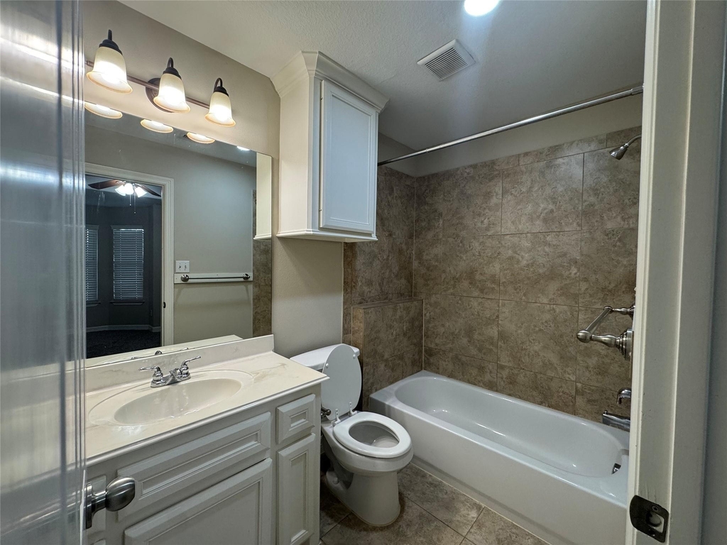 5600 Alvin A Klein Drive - Photo 9