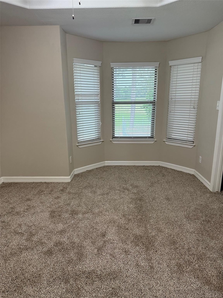 5600 Alvin A Klein Drive - Photo 6