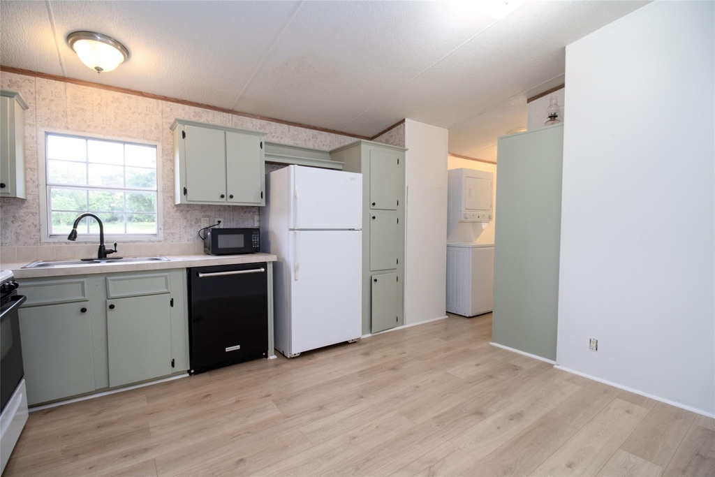 11524 Stidham Road - Photo 6