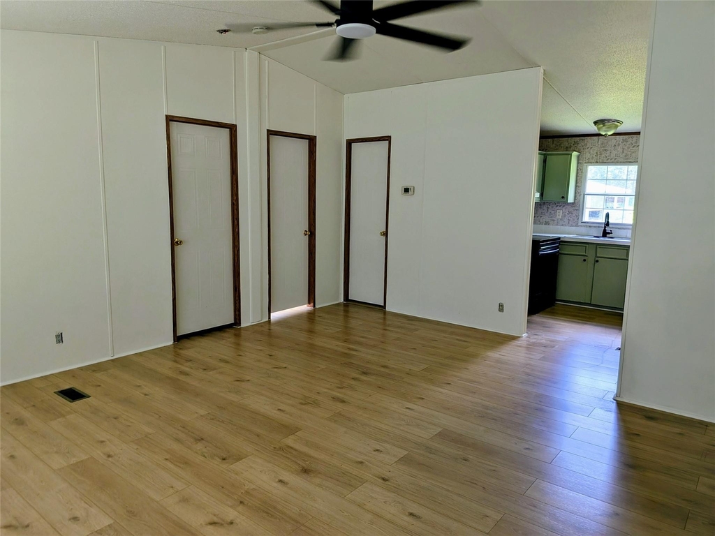 11524 Stidham Road - Photo 8