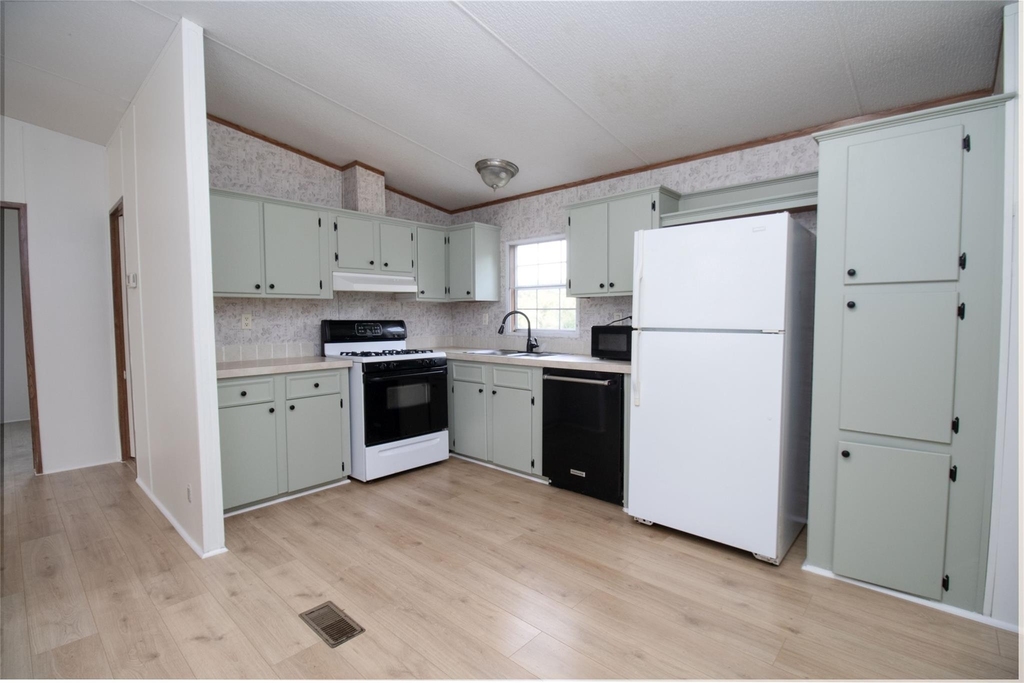 11524 Stidham Road - Photo 4