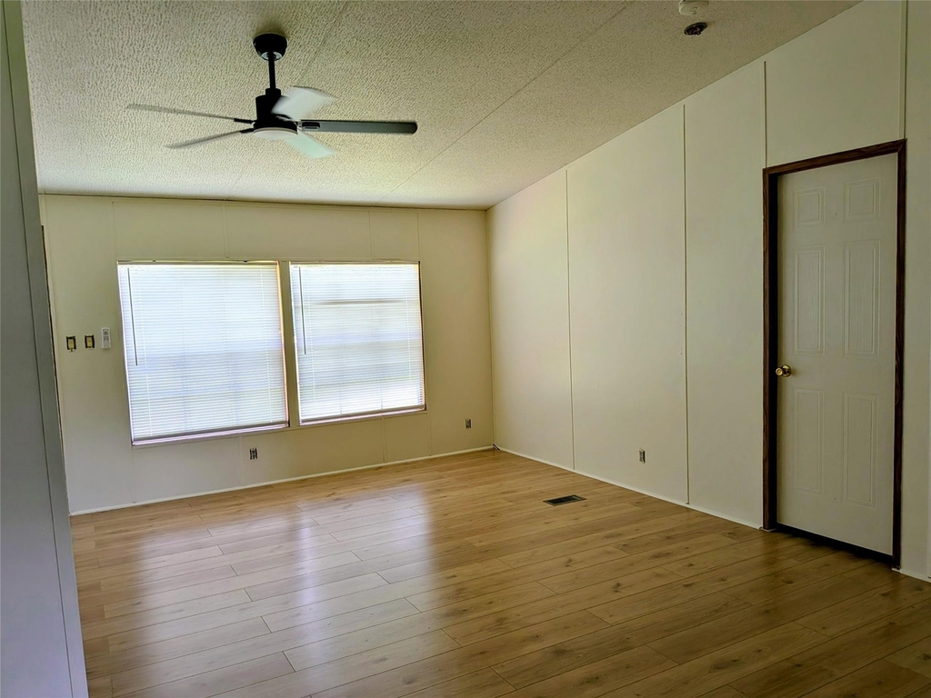 11524 Stidham Road - Photo 7