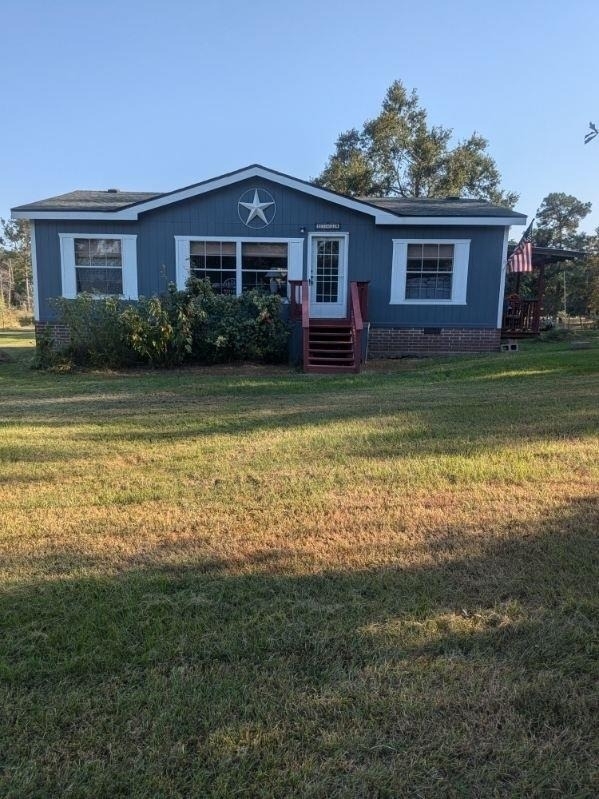 11524 Stidham Road - Photo 0