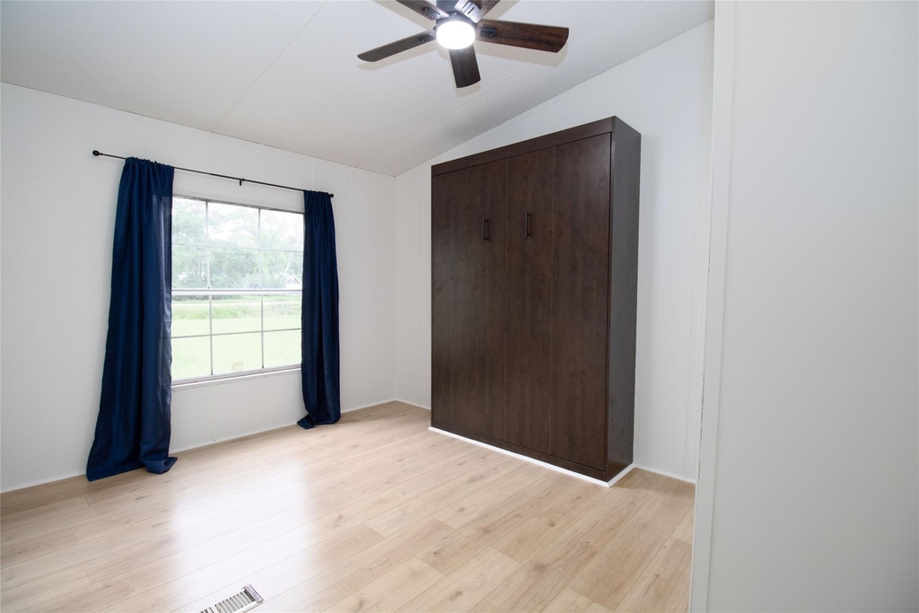 11524 Stidham Road - Photo 11