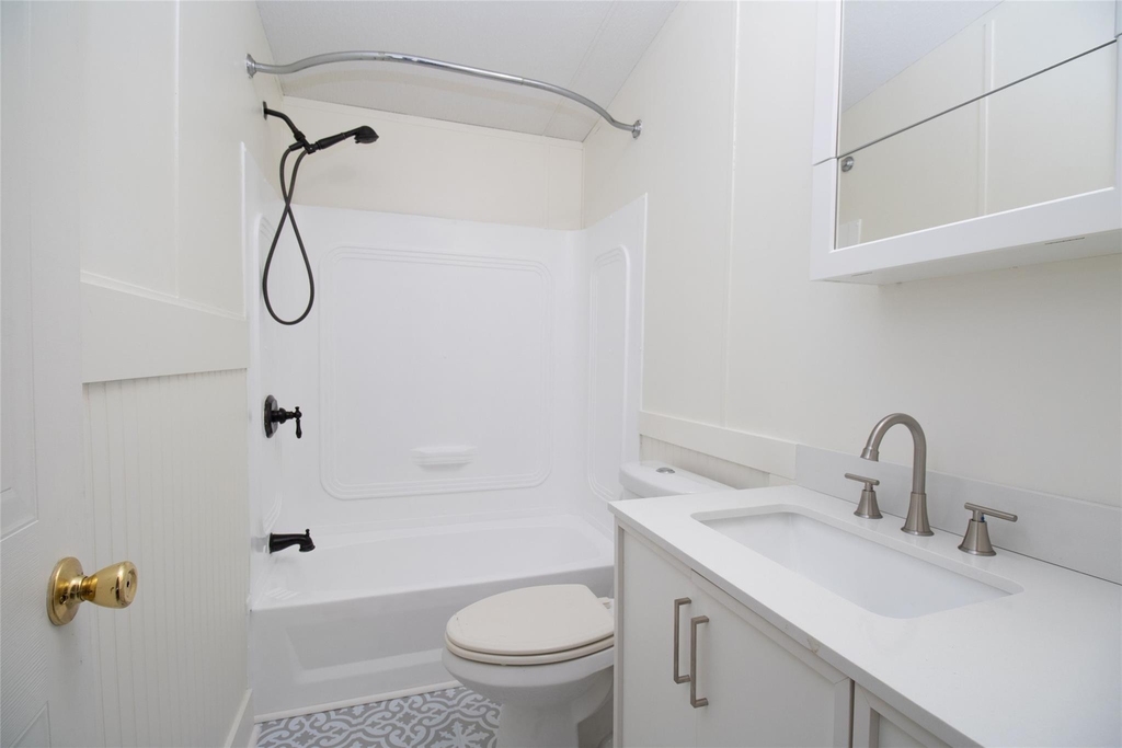 11524 Stidham Road - Photo 12