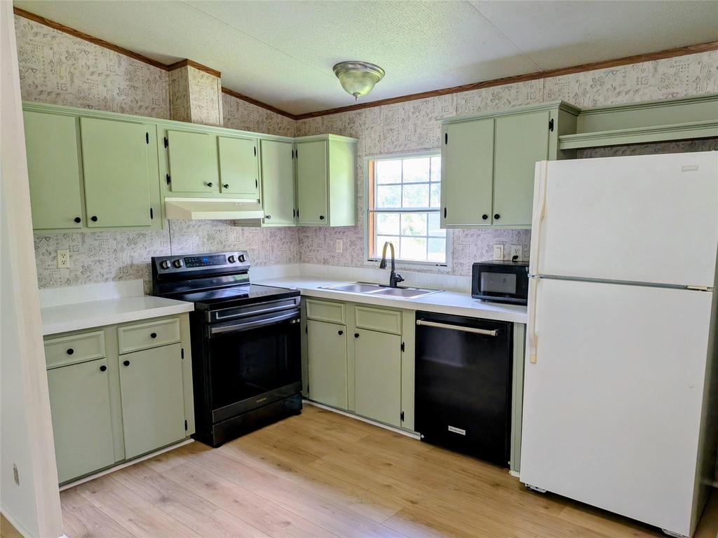 11524 Stidham Road - Photo 5