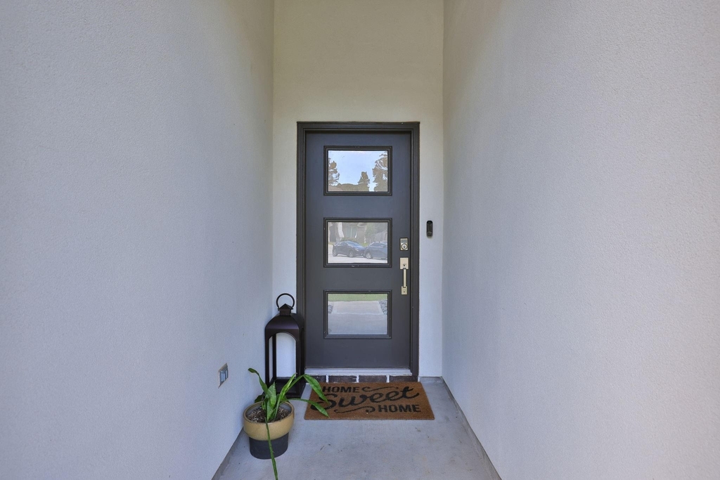 14209 Silver Maple Court - Photo 5
