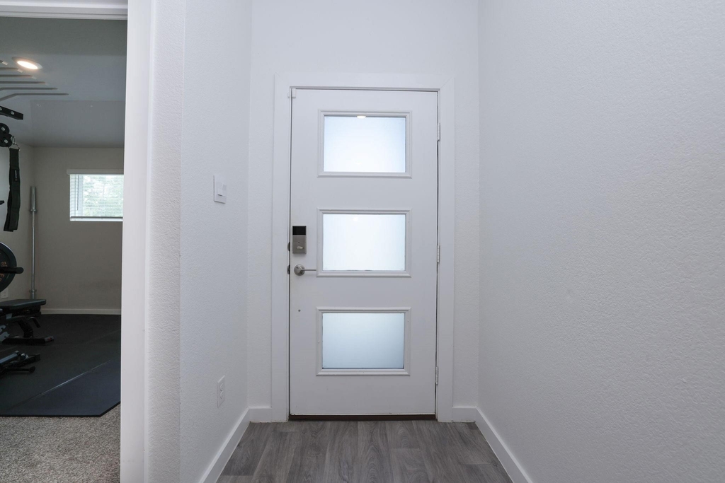 14209 Silver Maple Court - Photo 7