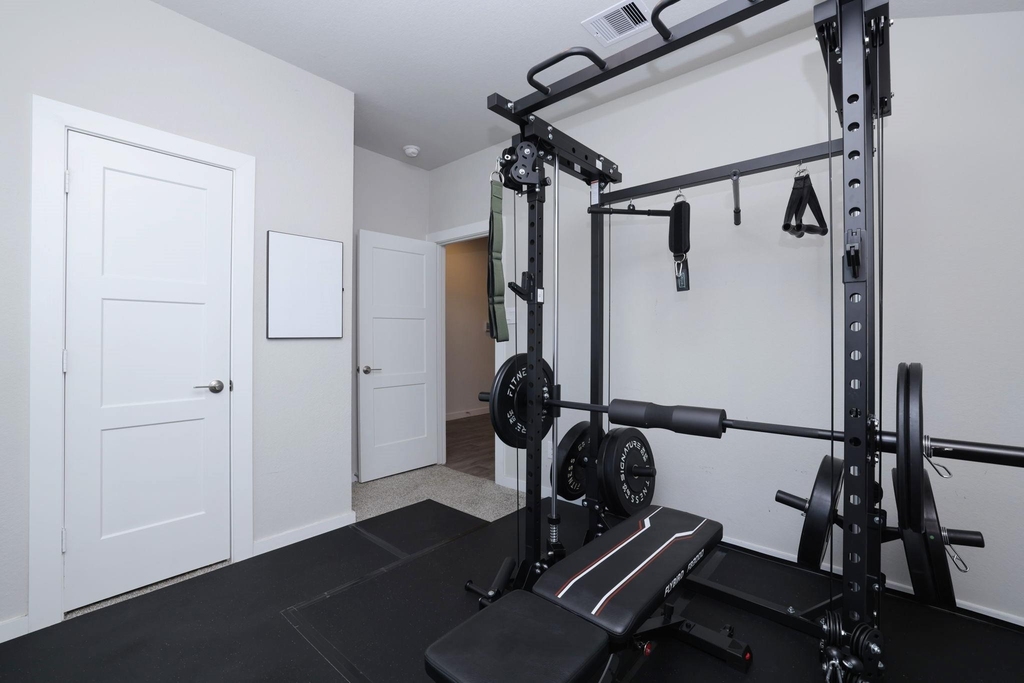 14209 Silver Maple Court - Photo 9