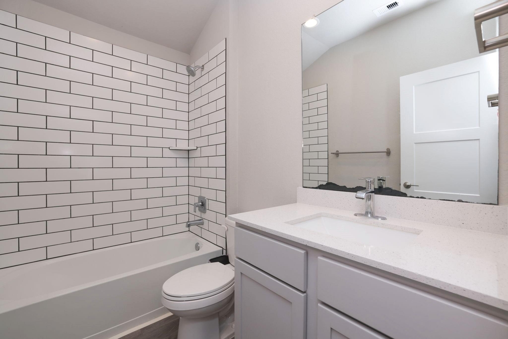 14209 Silver Maple Court - Photo 31