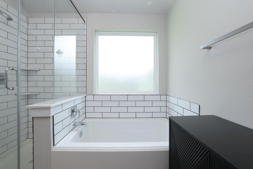 14209 Silver Maple Court - Photo 27