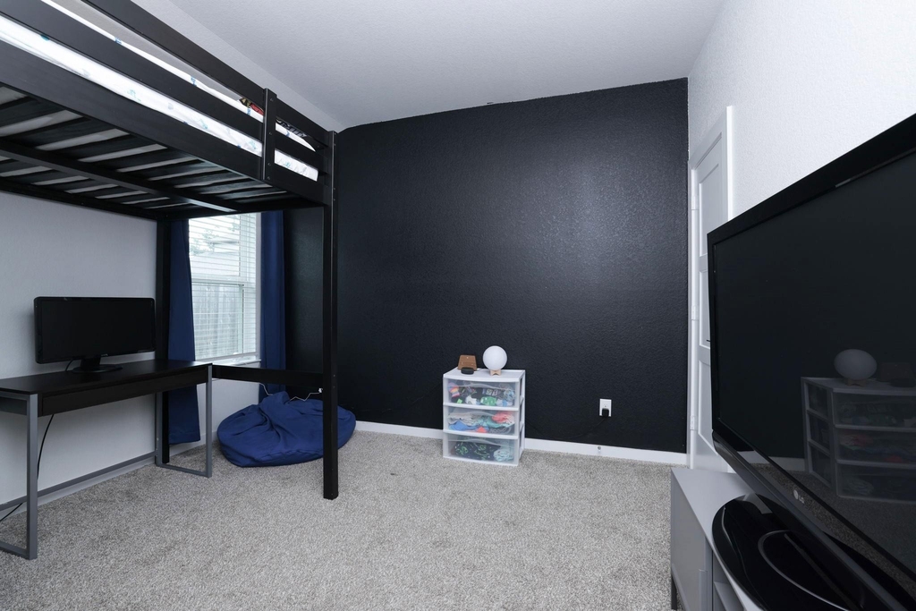 14209 Silver Maple Court - Photo 30
