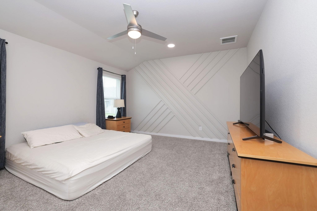 14209 Silver Maple Court - Photo 23