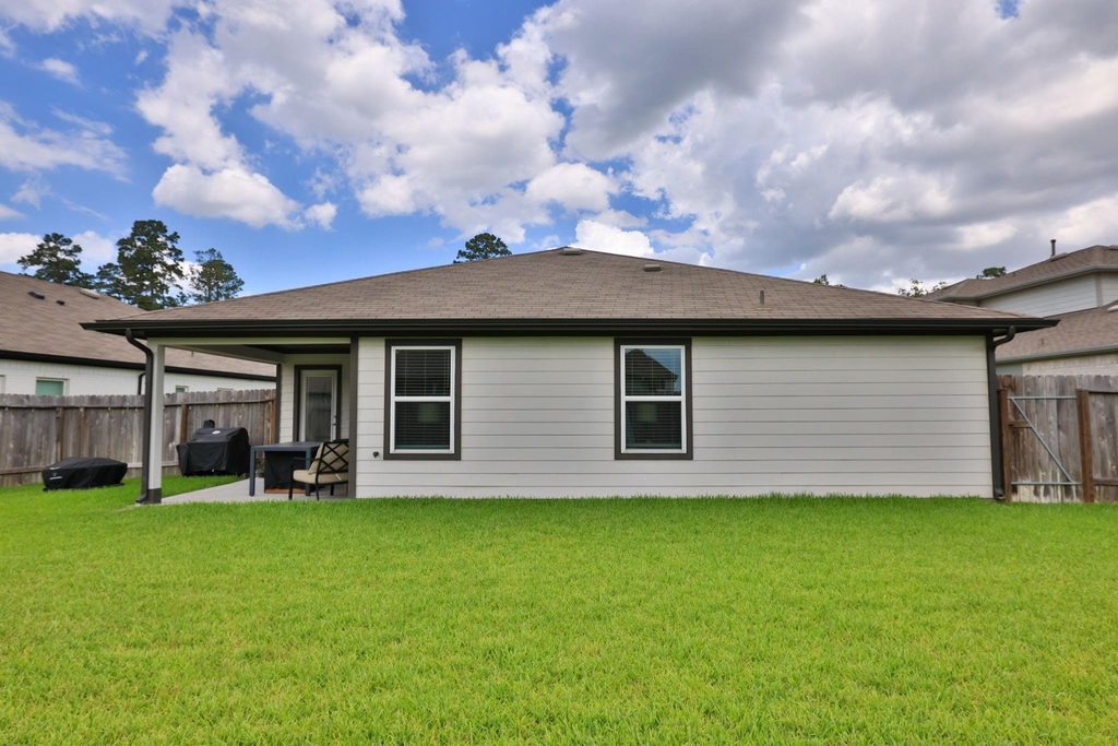 14209 Silver Maple Court - Photo 34