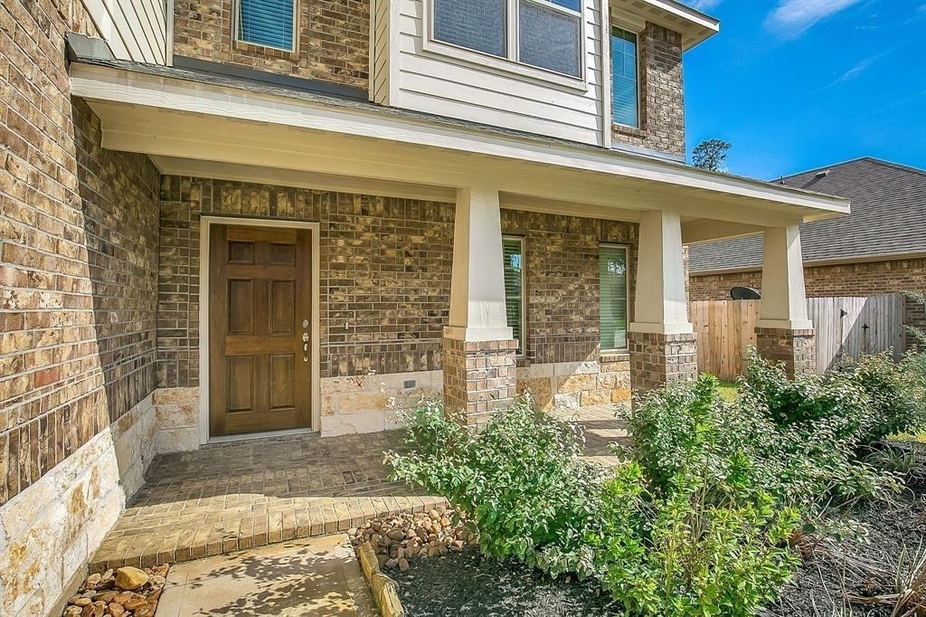 14019 S Wind Cave Court - Photo 0