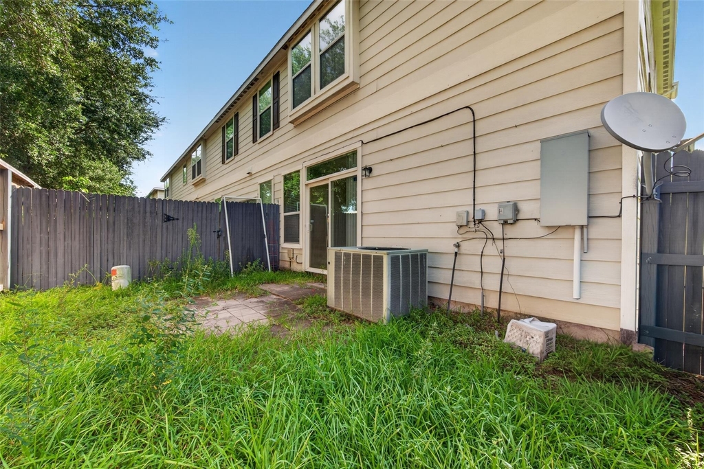 8126 Montague Manor Lane - Photo 38