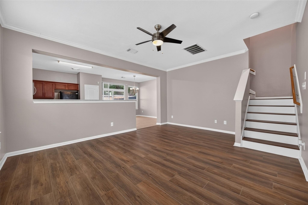 8126 Montague Manor Lane - Photo 8