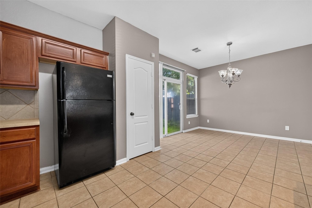 8126 Montague Manor Lane - Photo 18