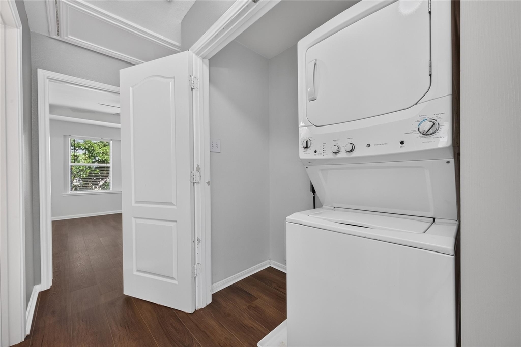 8126 Montague Manor Lane - Photo 35