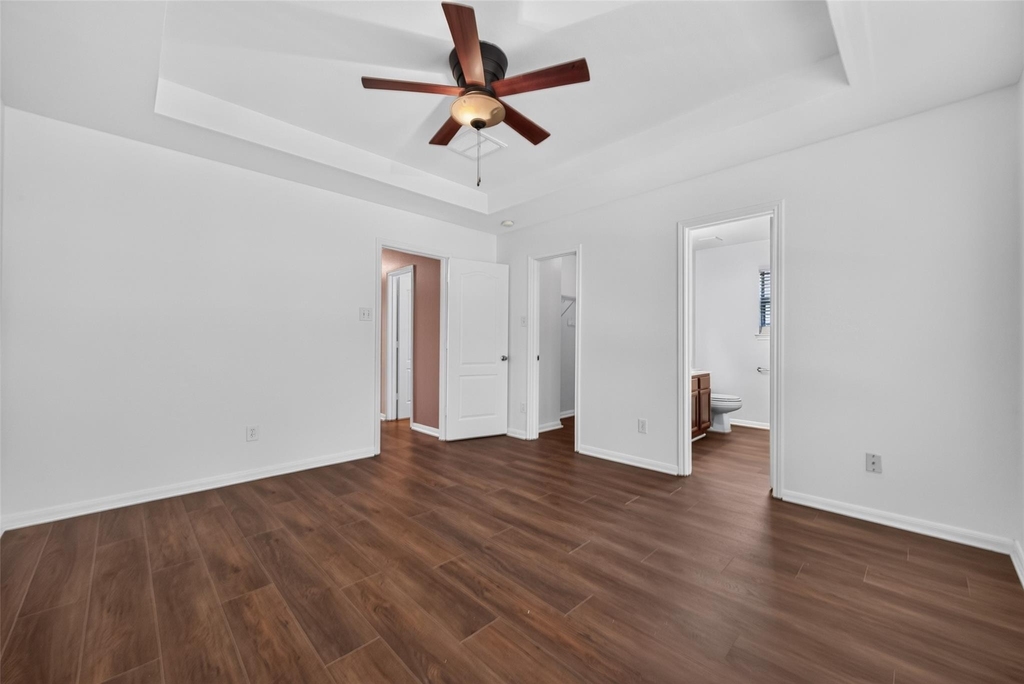 8126 Montague Manor Lane - Photo 24