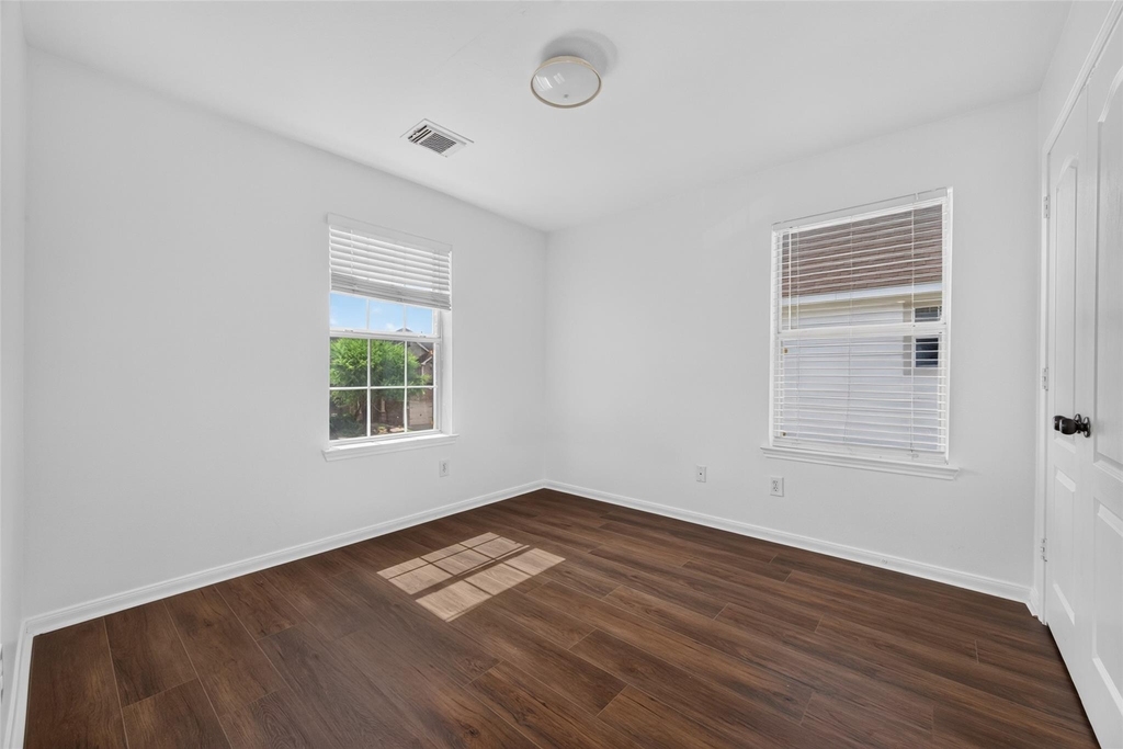 8126 Montague Manor Lane - Photo 30