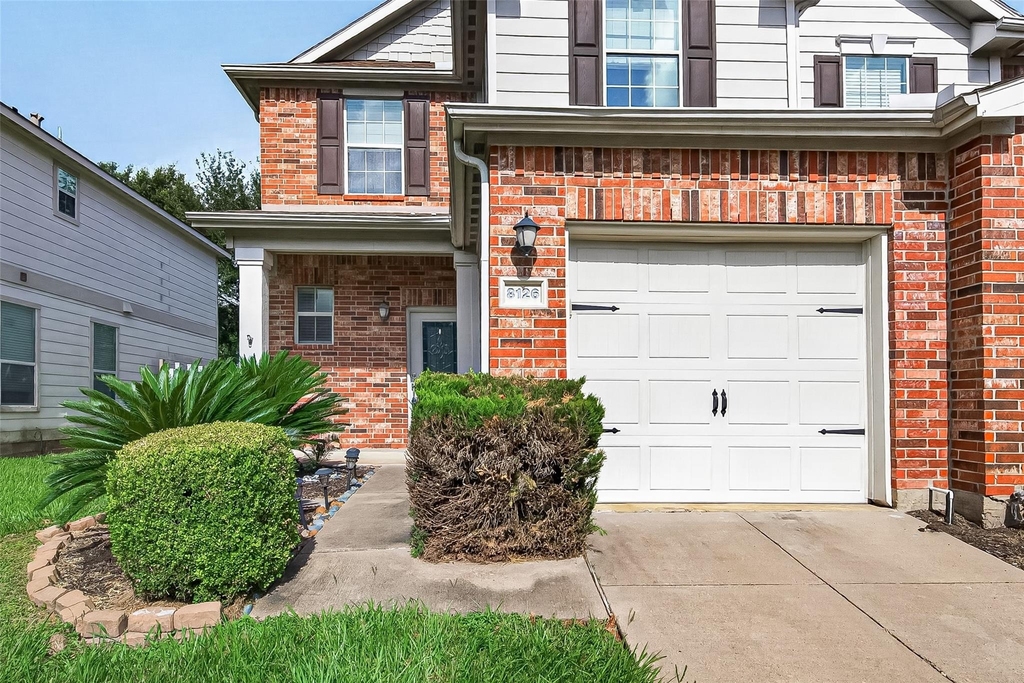 8126 Montague Manor Lane - Photo 5
