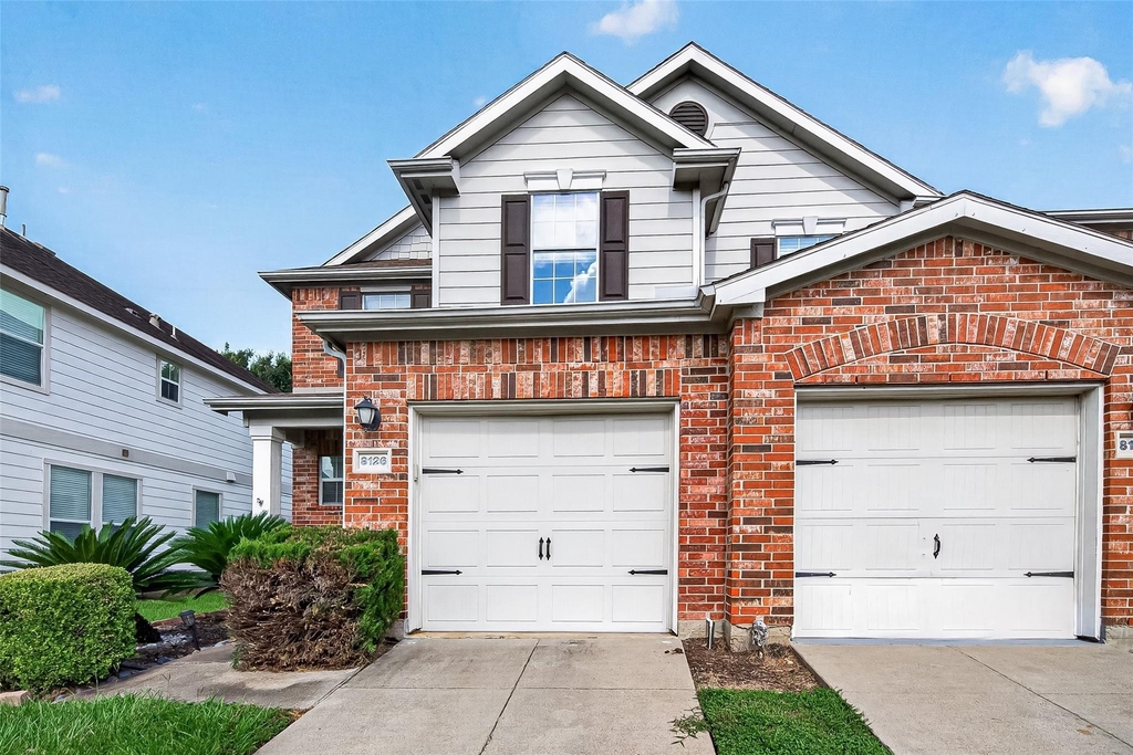 8126 Montague Manor Lane - Photo 4