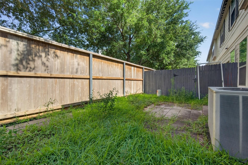 8126 Montague Manor Lane - Photo 39