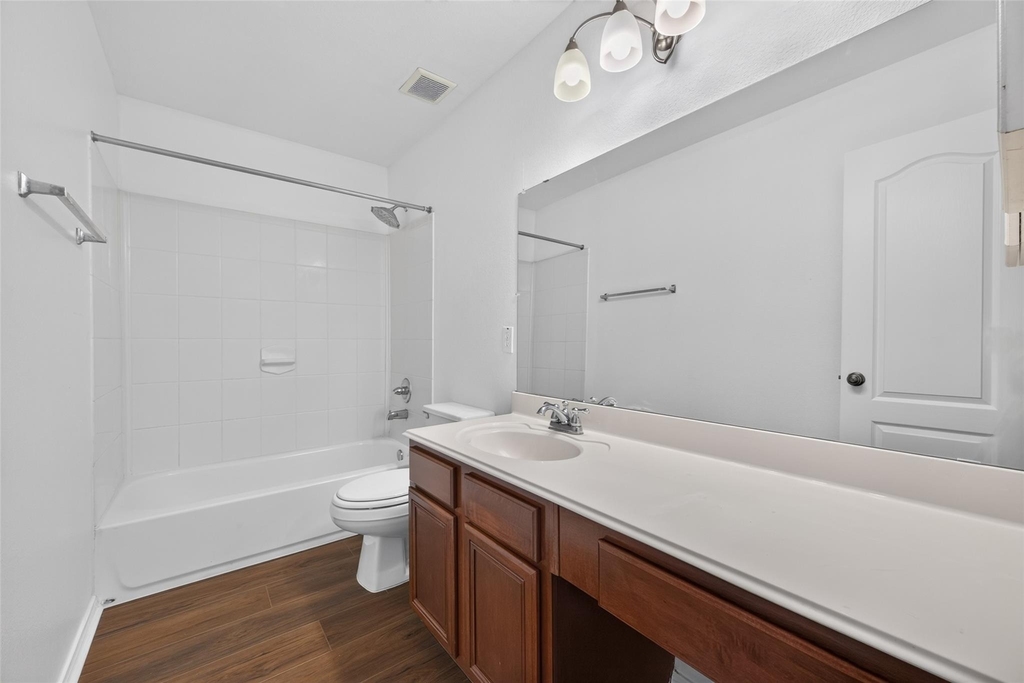 8126 Montague Manor Lane - Photo 28